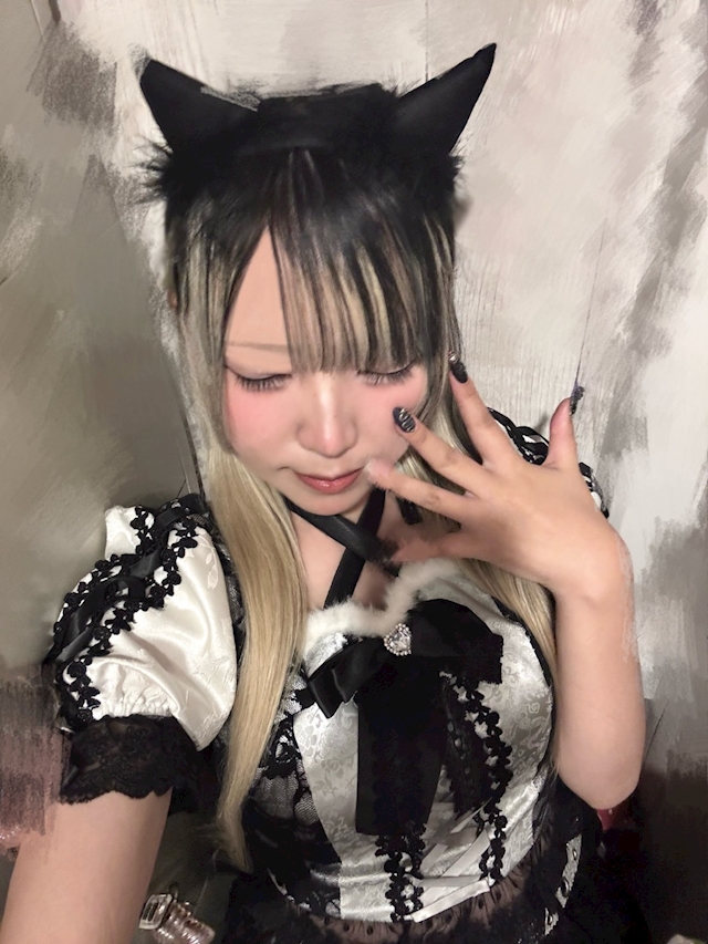 一条 葵