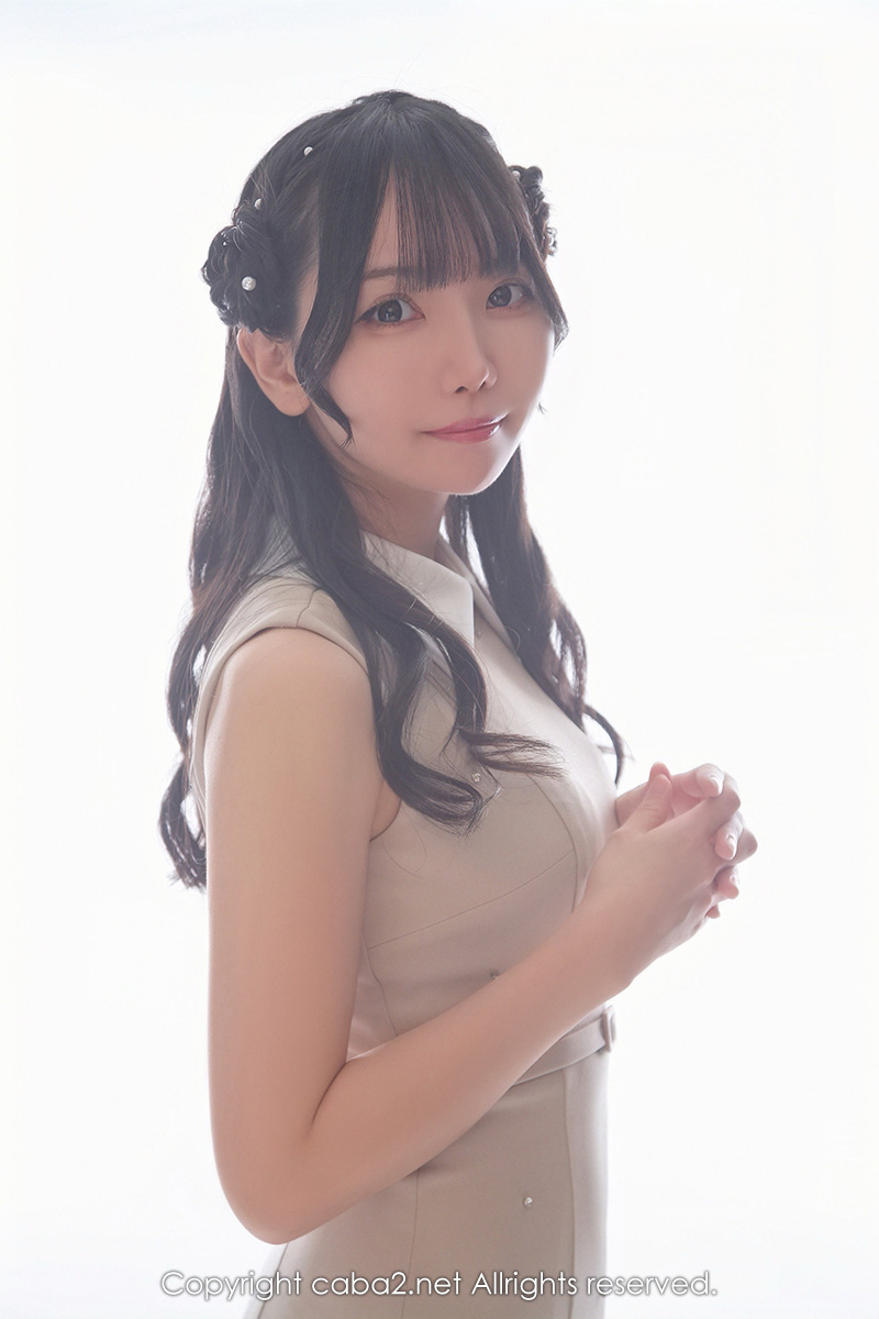 一条 葵