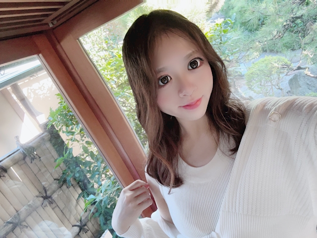 New Club AfterRoom-みな画像91445