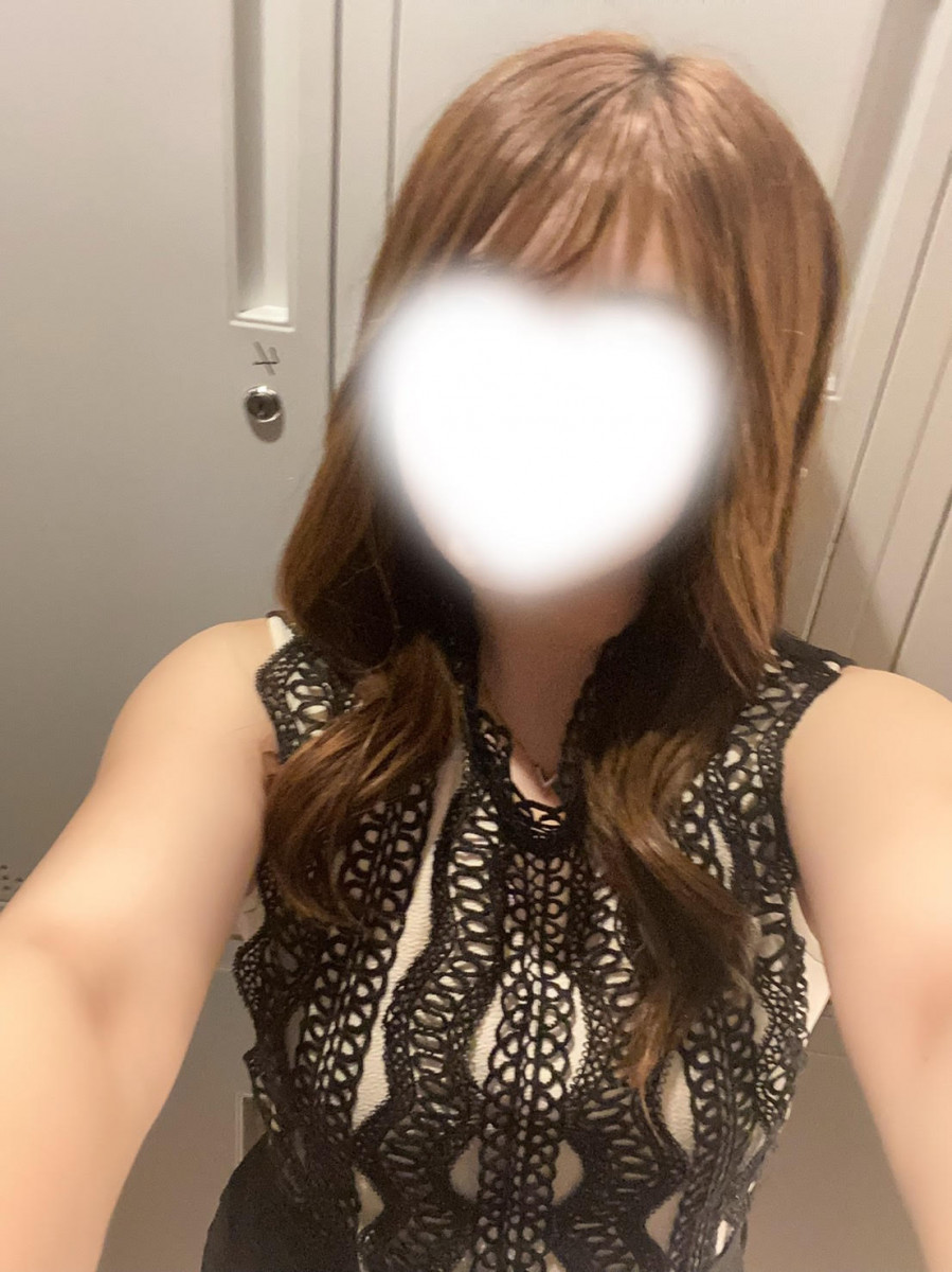 一条 葵