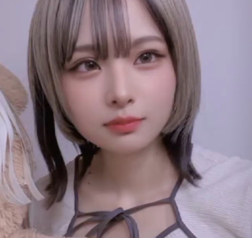 一条 葵