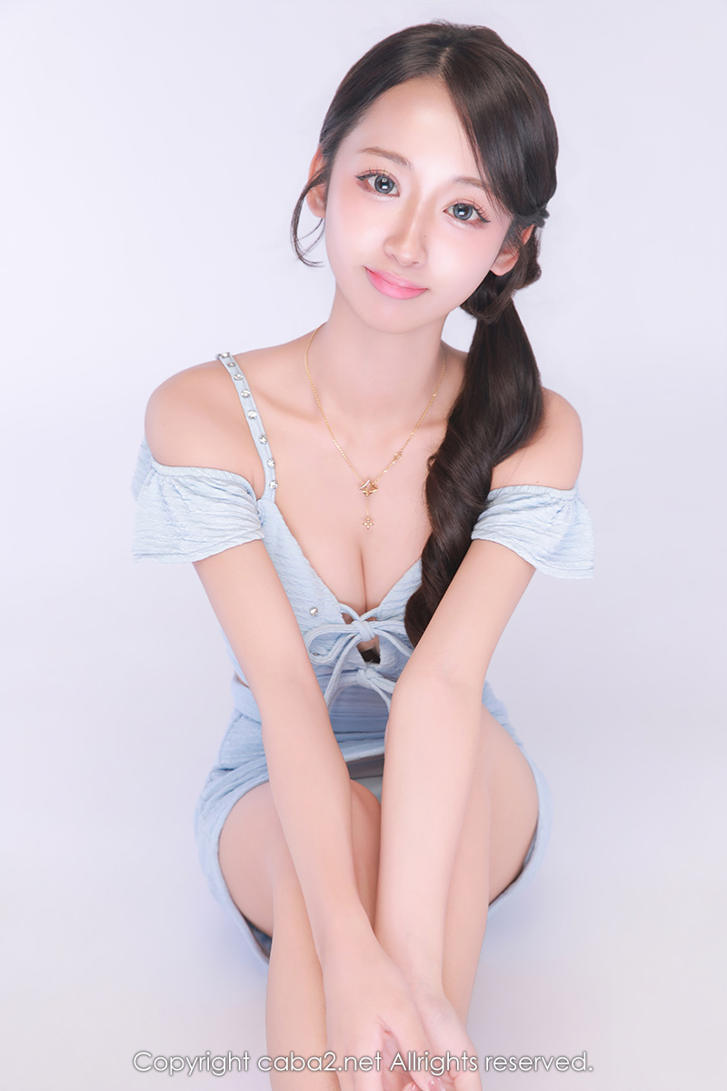 一条 葵