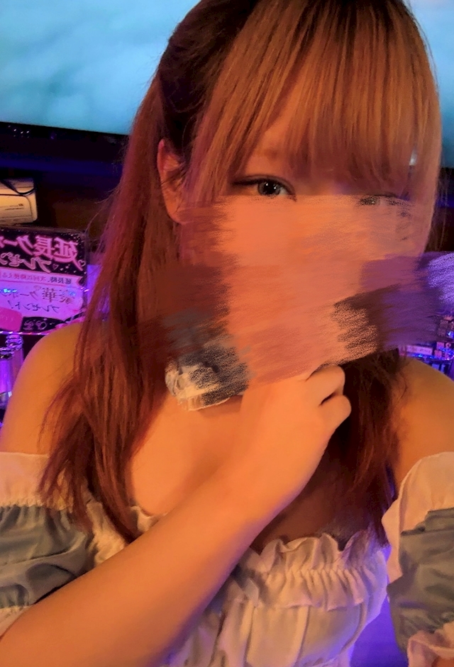 一条 葵