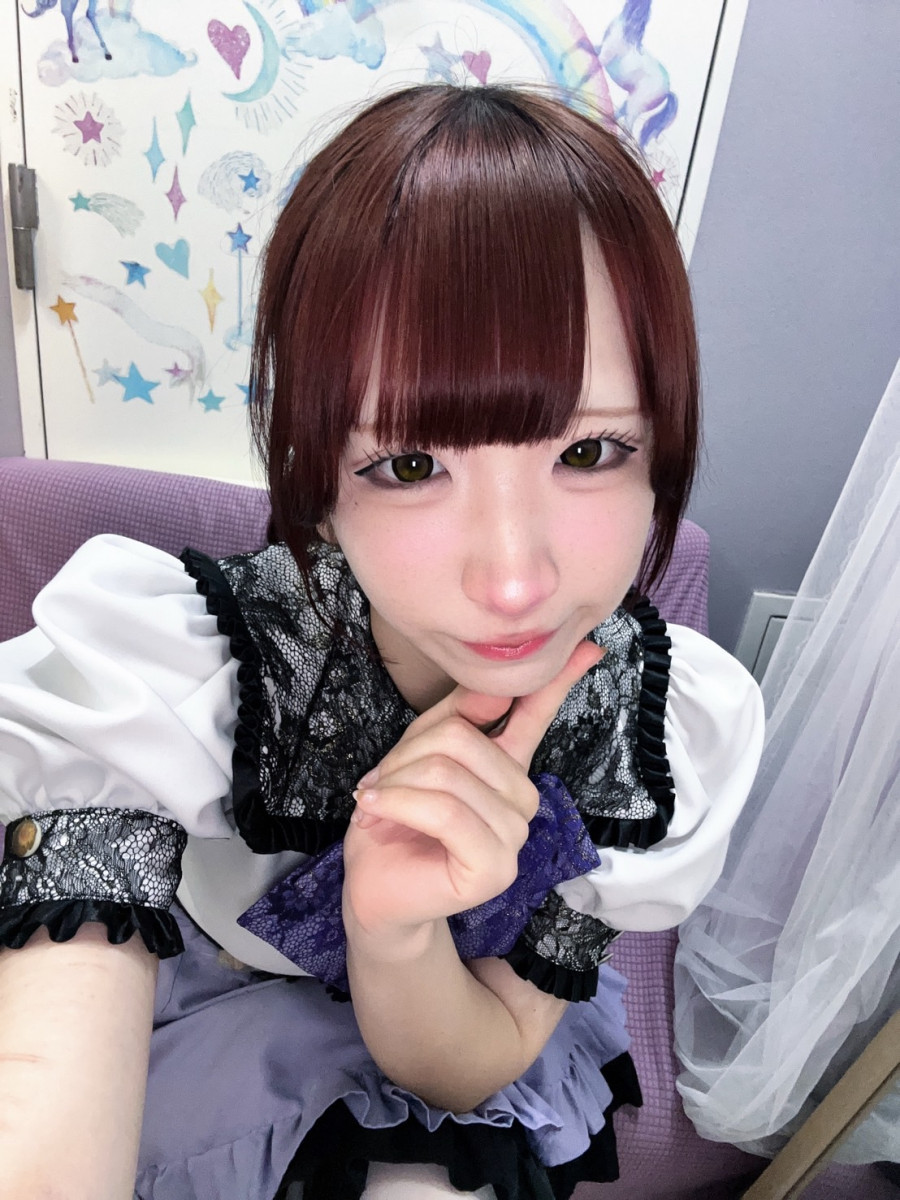 ひな