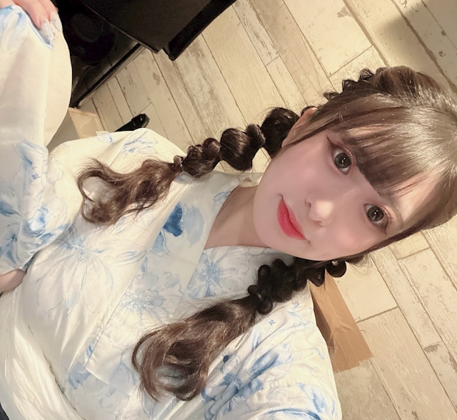 一条 葵