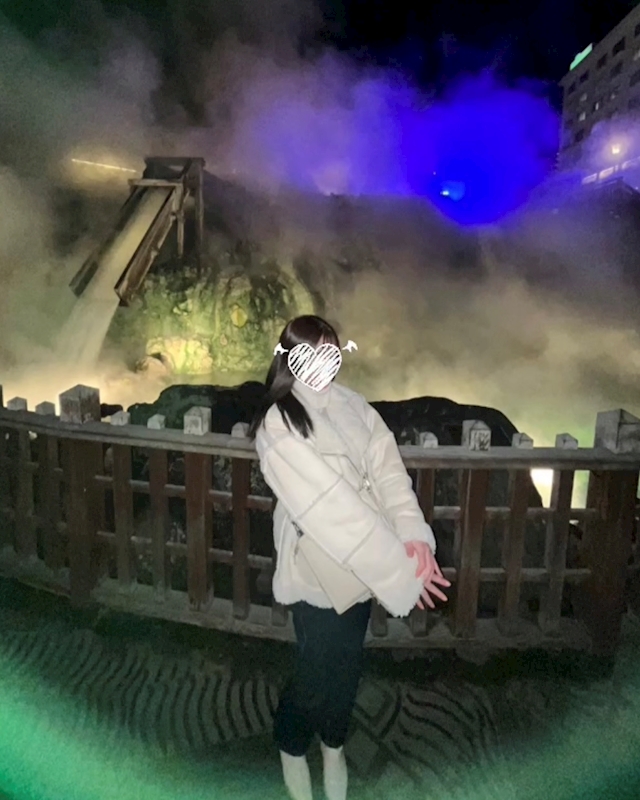 一条 葵