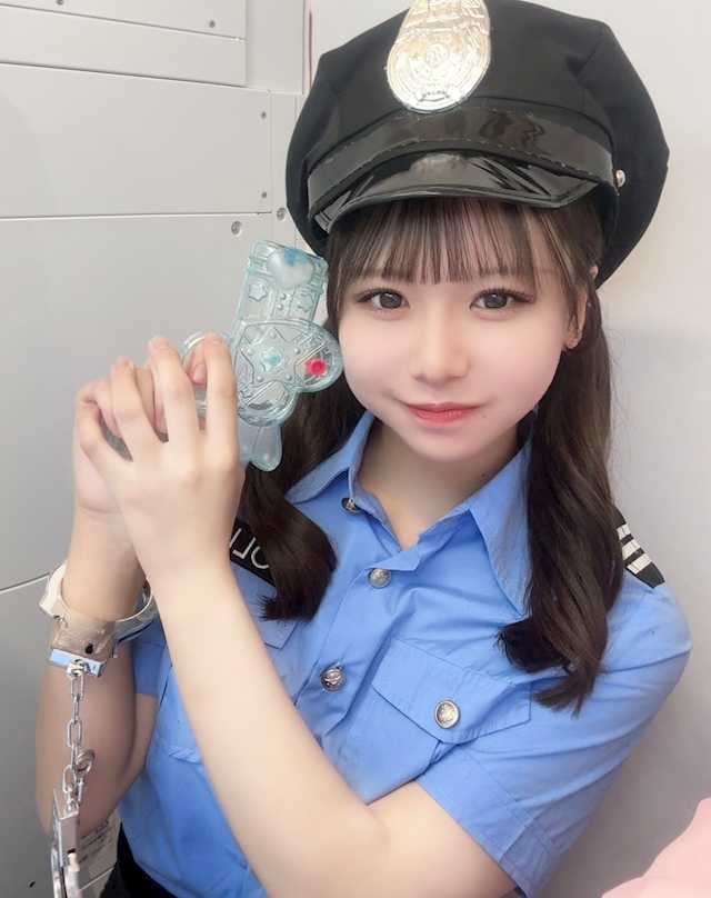 一条 葵