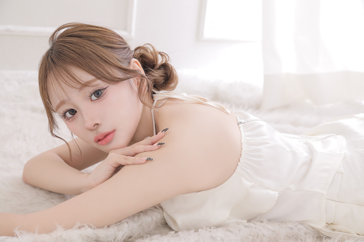 一条 葵