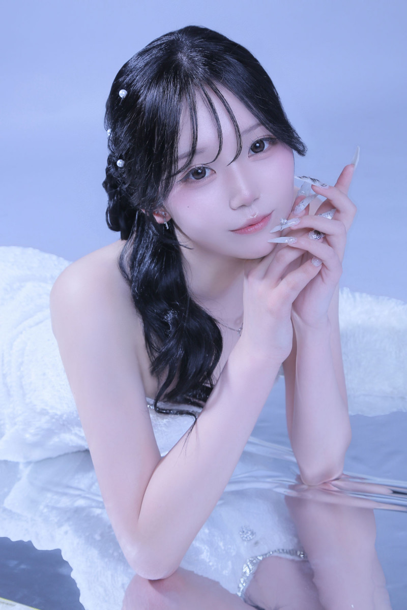 K-Ⅱ-ゆき画像87875