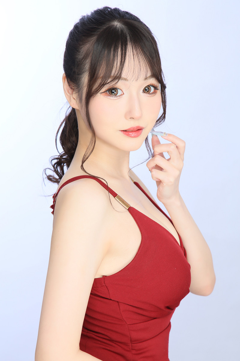 一条 葵