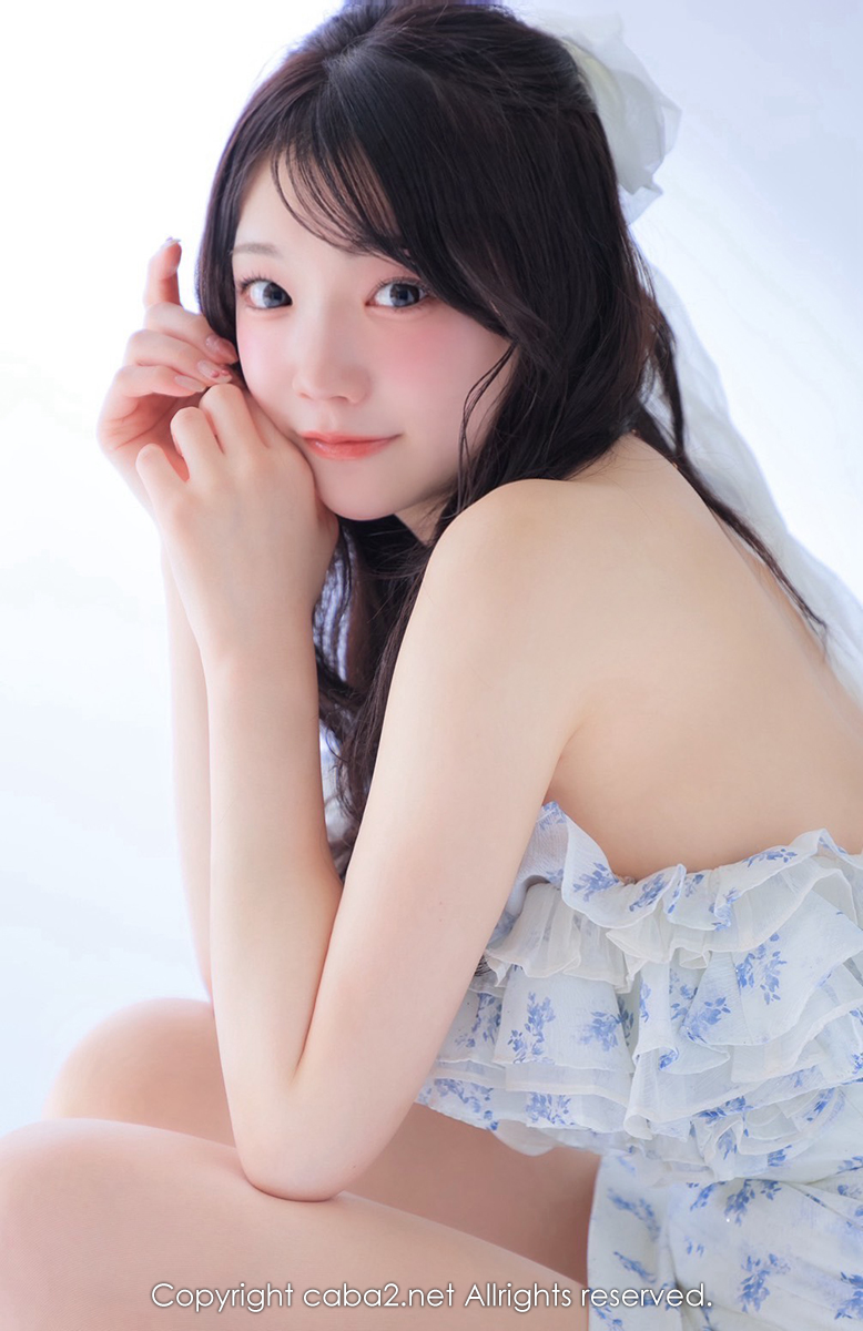 Belle Lounge Sapporo-なる画像89708