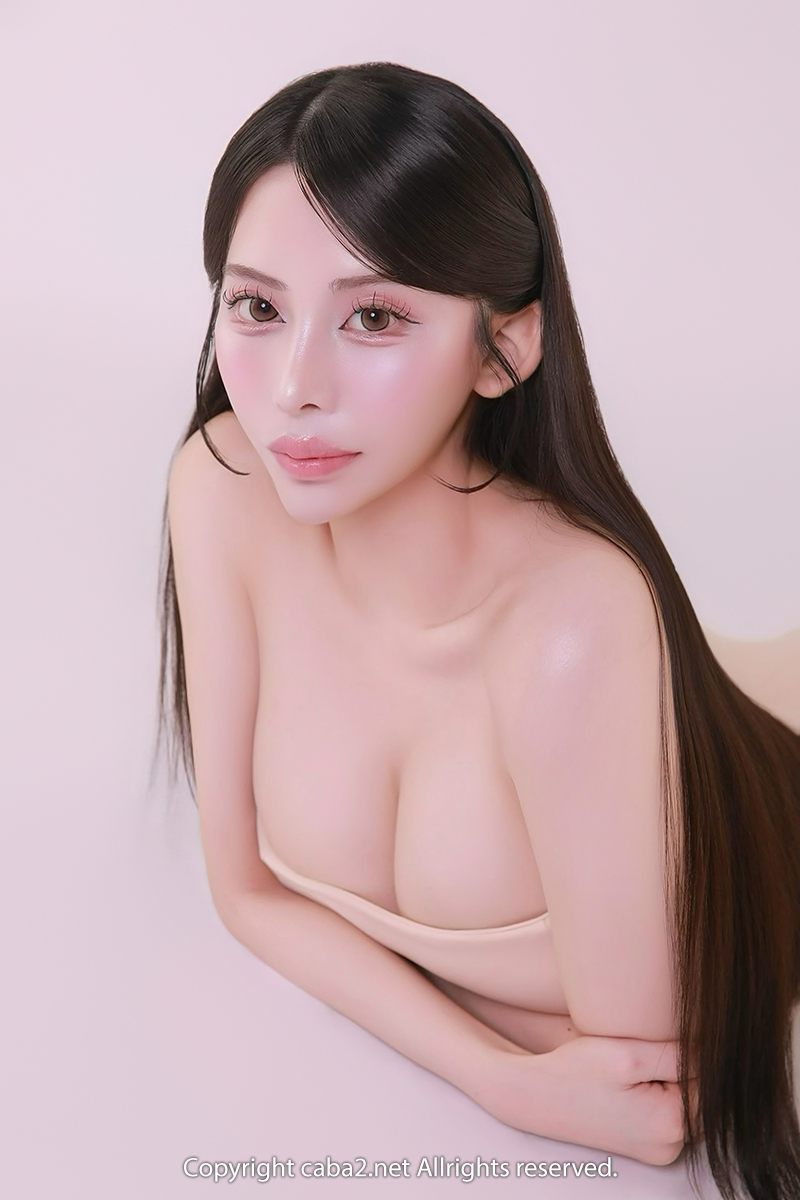 一条 葵