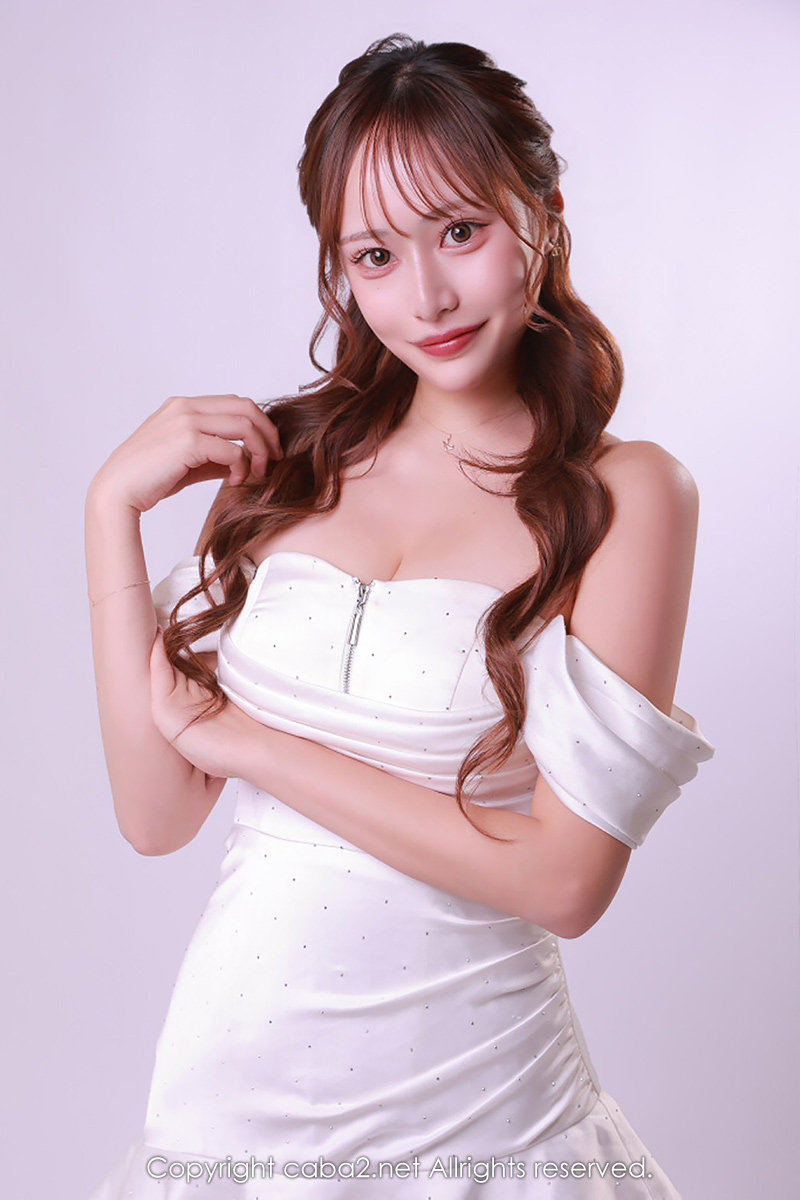 一条 葵