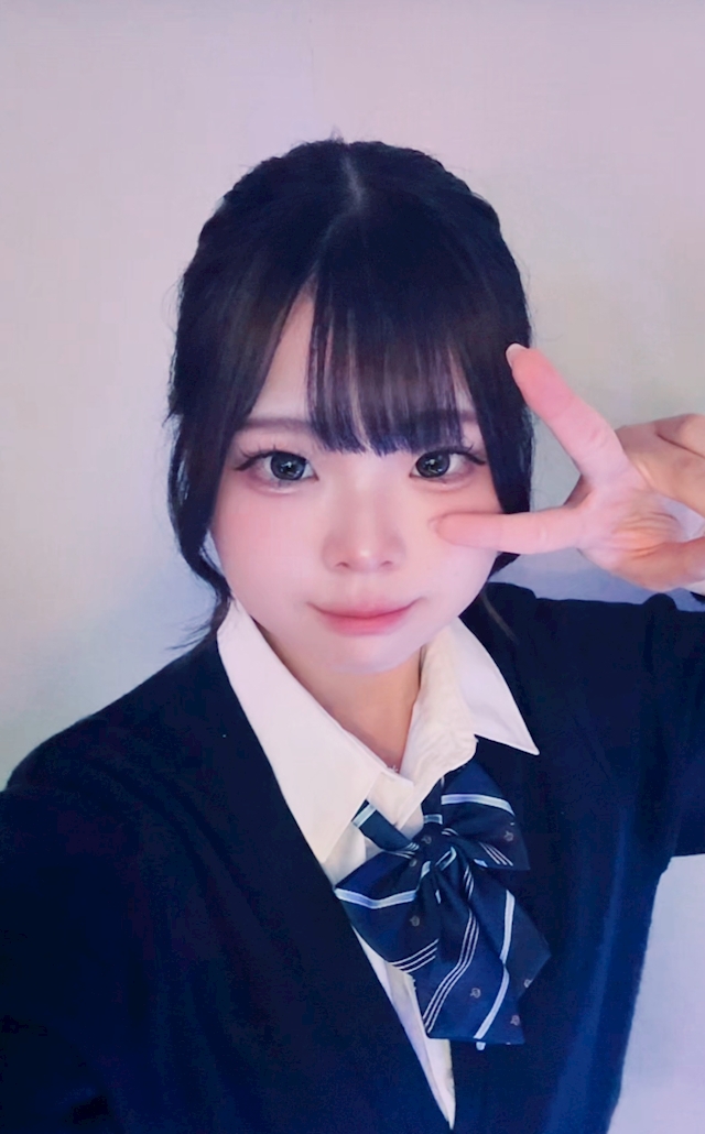 ガールズカフェ orange-つむぎ画像91590