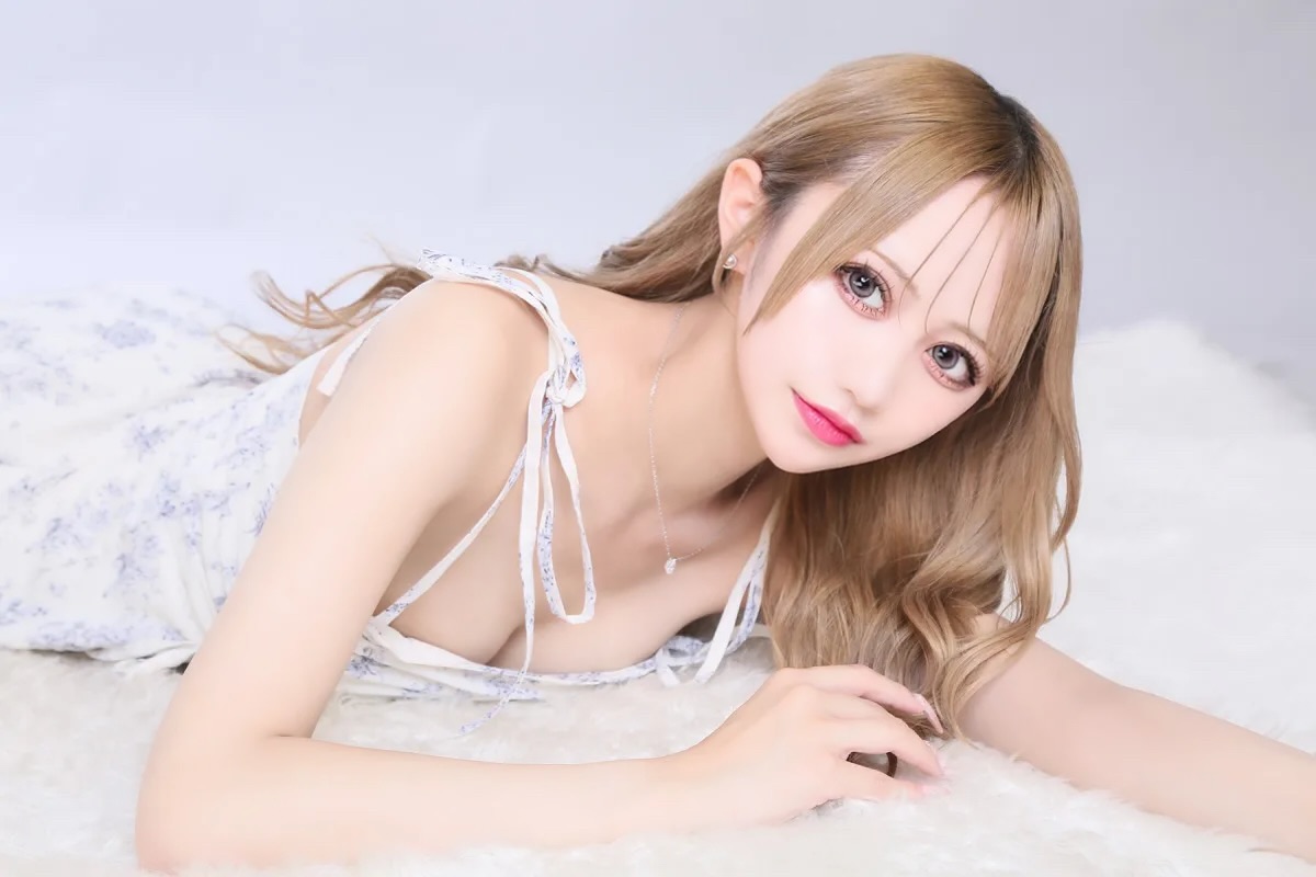 一条 葵