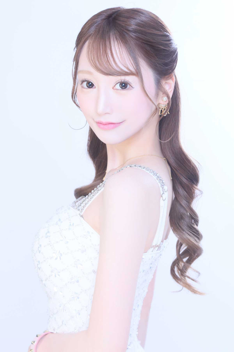 一条 葵
