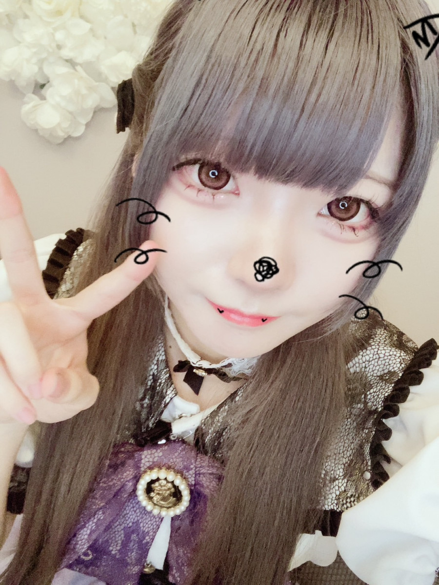 Cafe&Bar Rohan 〜ろあん〜-なぎさ画像91503