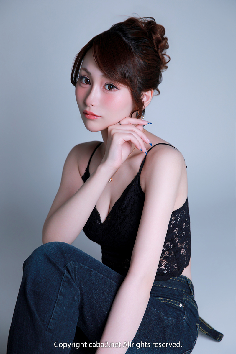一条 葵