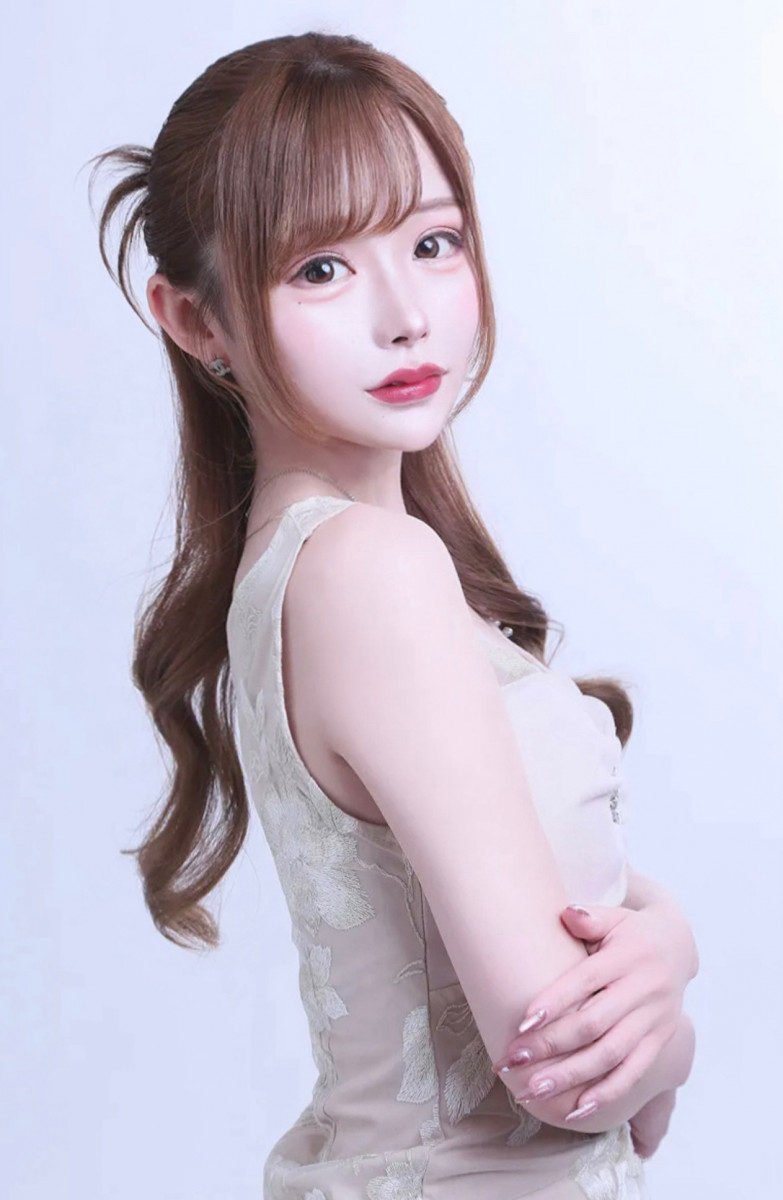 かな