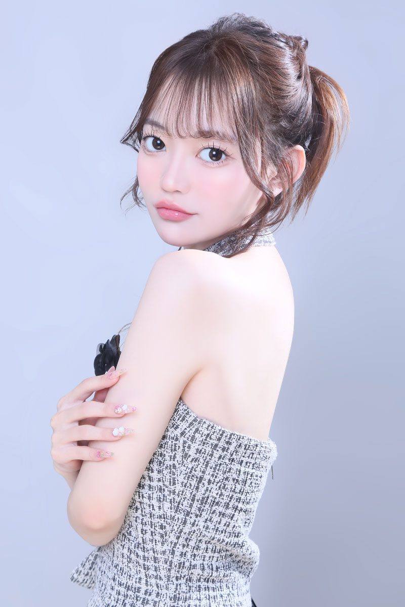Angel Feather-まお画像91569