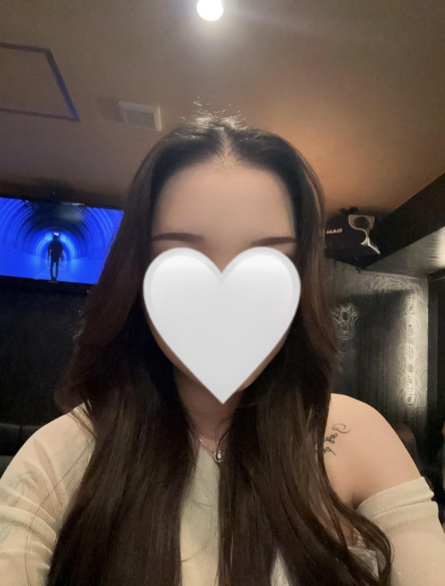 一条 葵