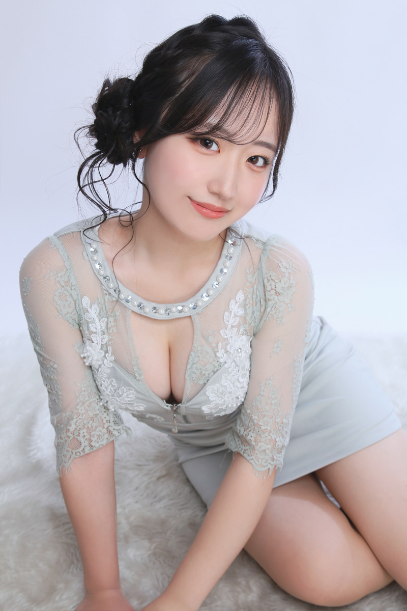 るな