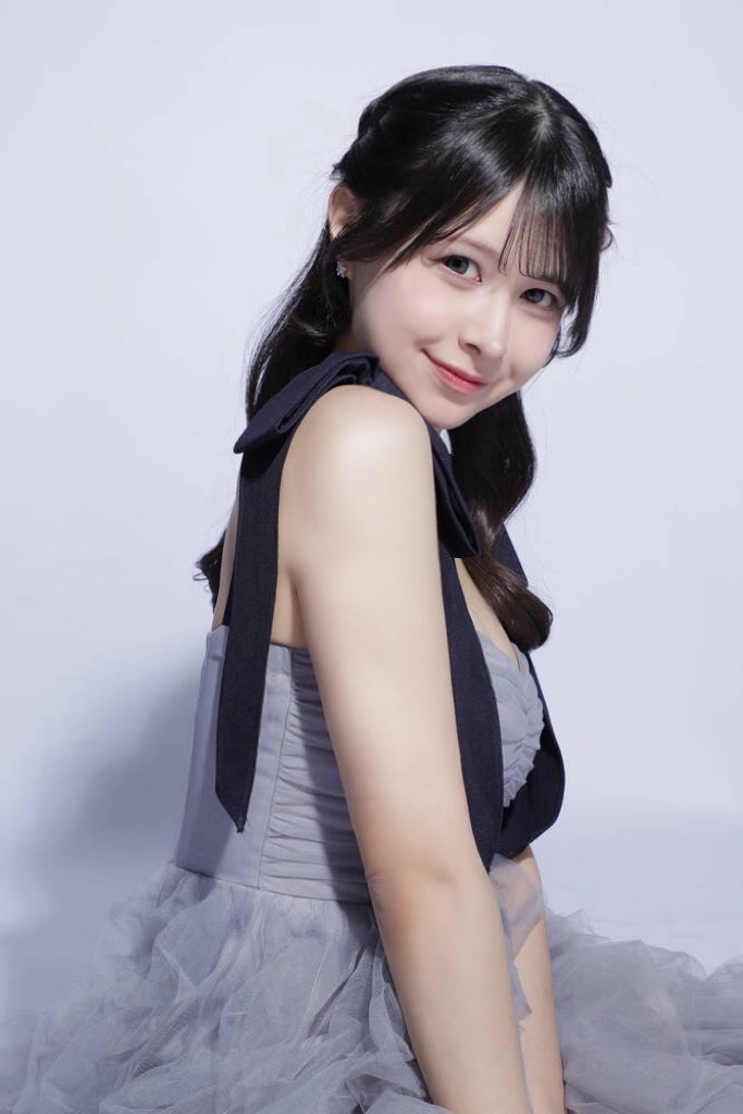 かれん