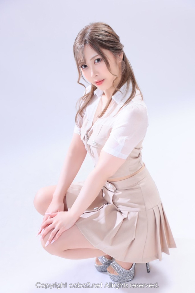 美月