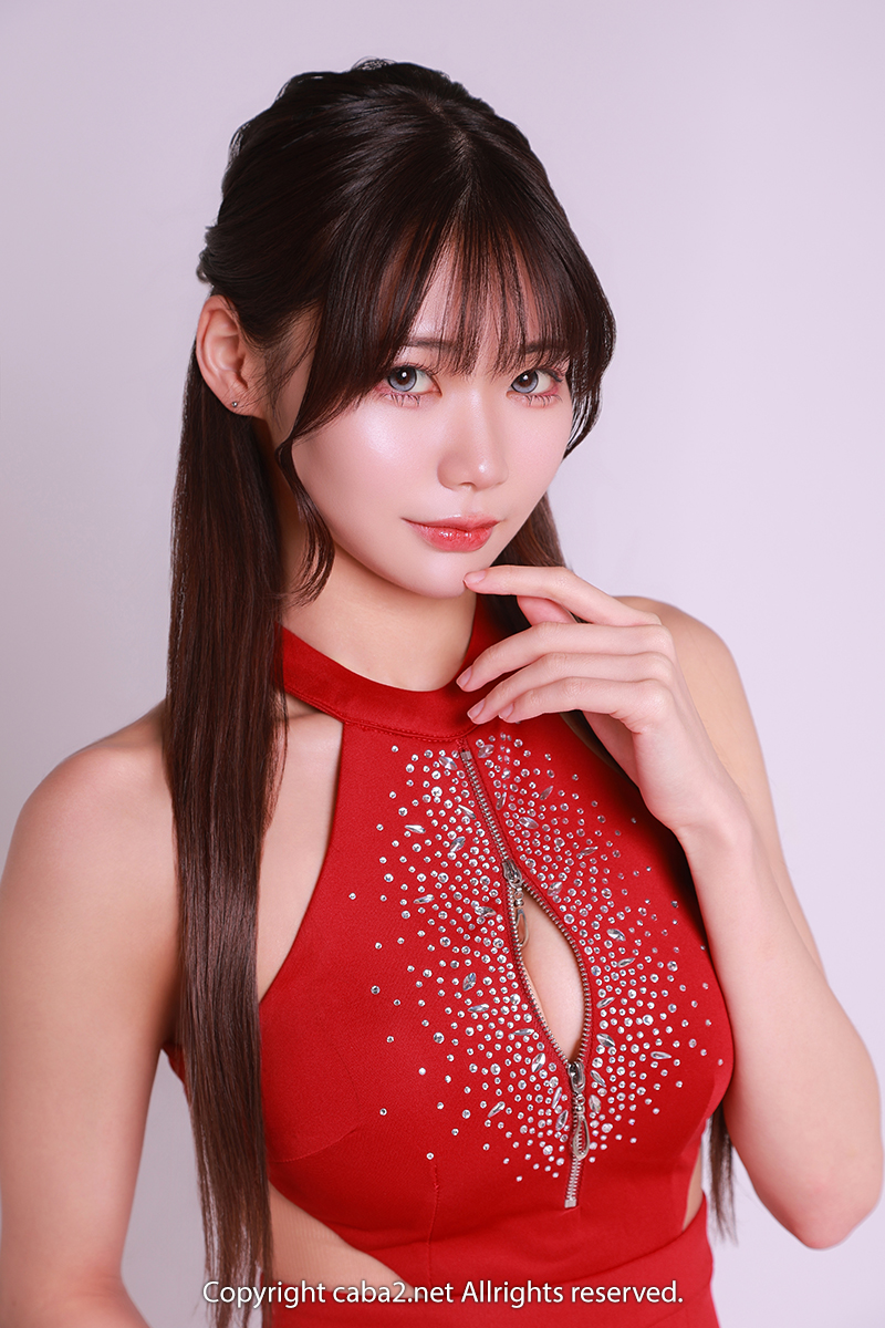 一条 葵
