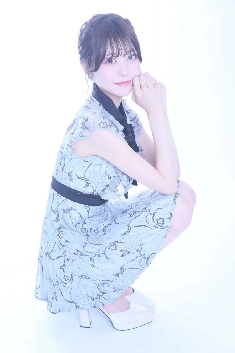 一条 葵