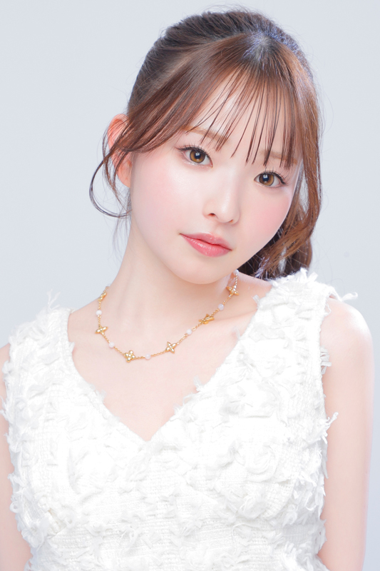 白宮 かりん