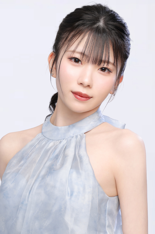 一ノ瀬 ののか
