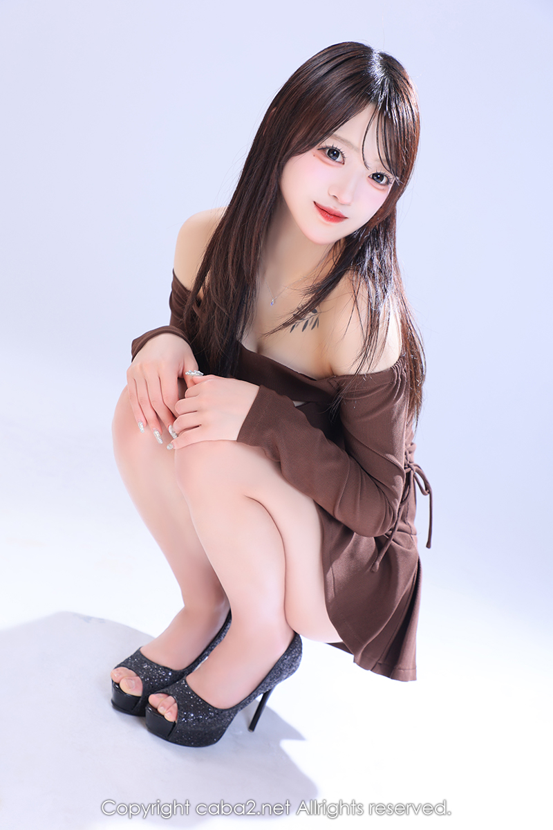 一条 葵