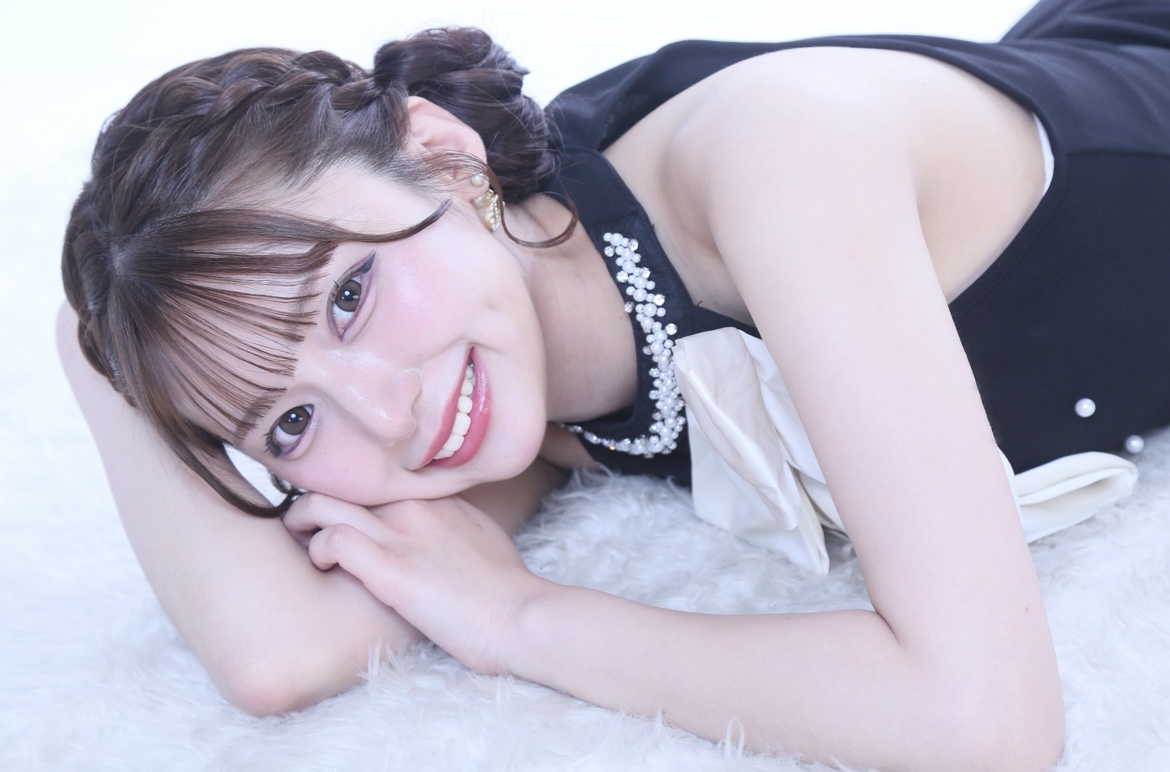 KINGDOM QUEEN-胡桃ここ画像91802