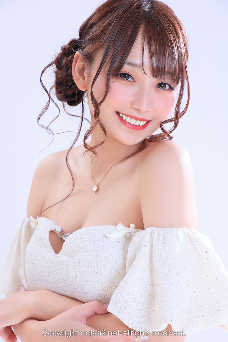 venetian club-さき画像91570