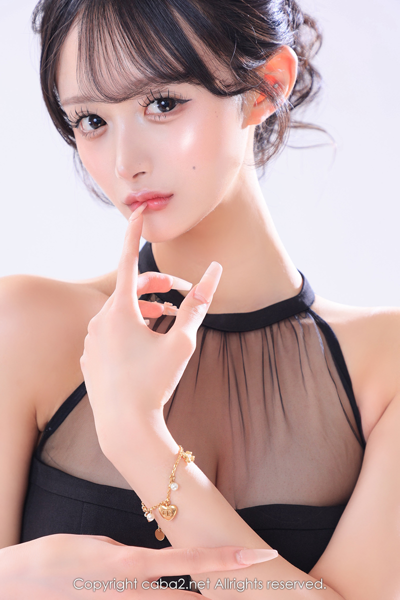 一条 葵
