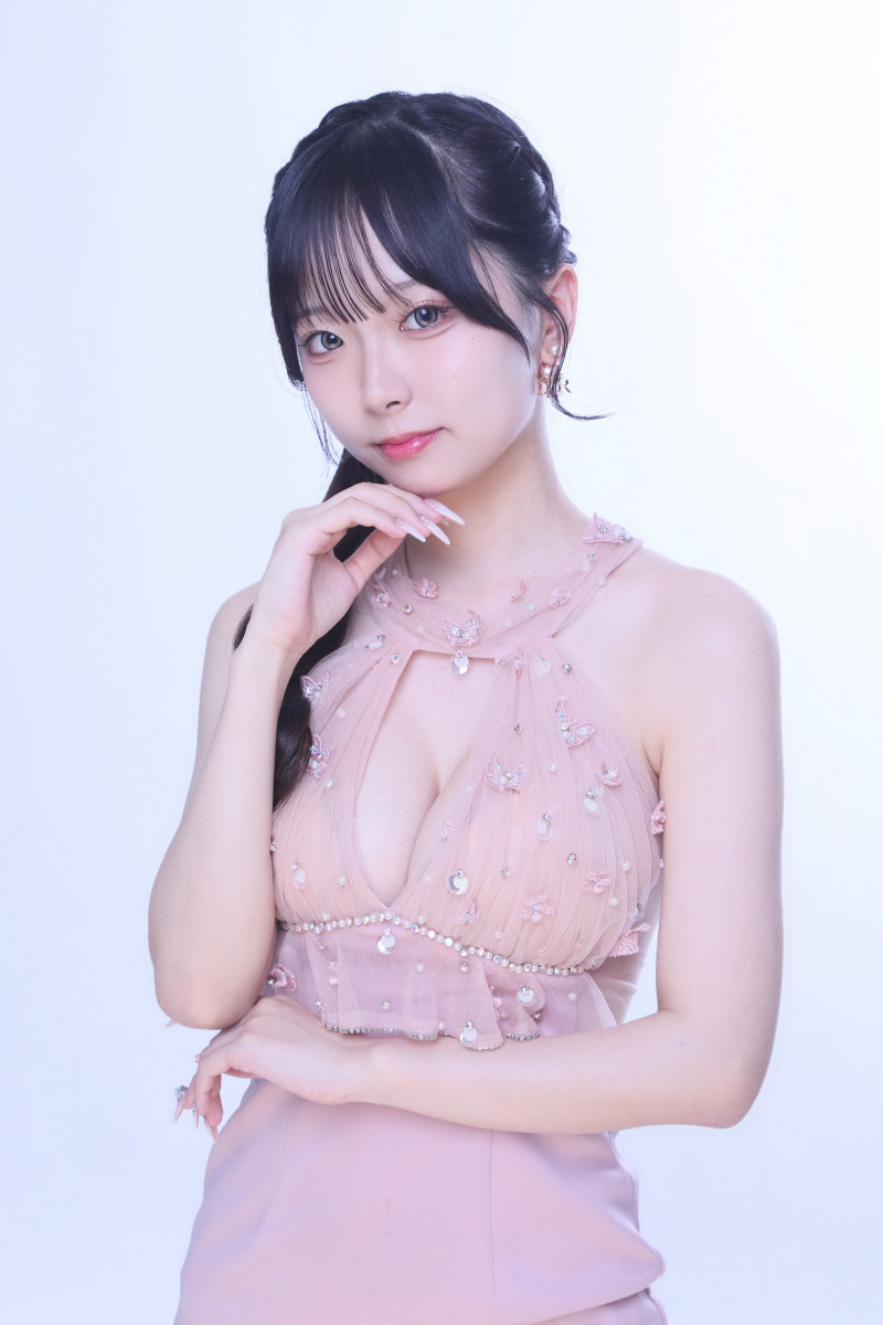 一条 葵