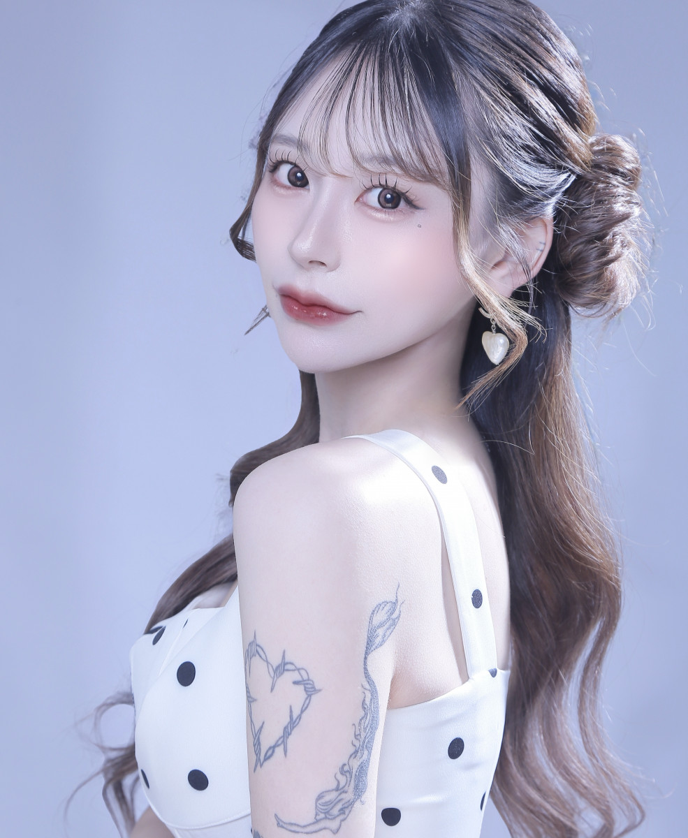 KINGDOM QUEEN-なな画像91812