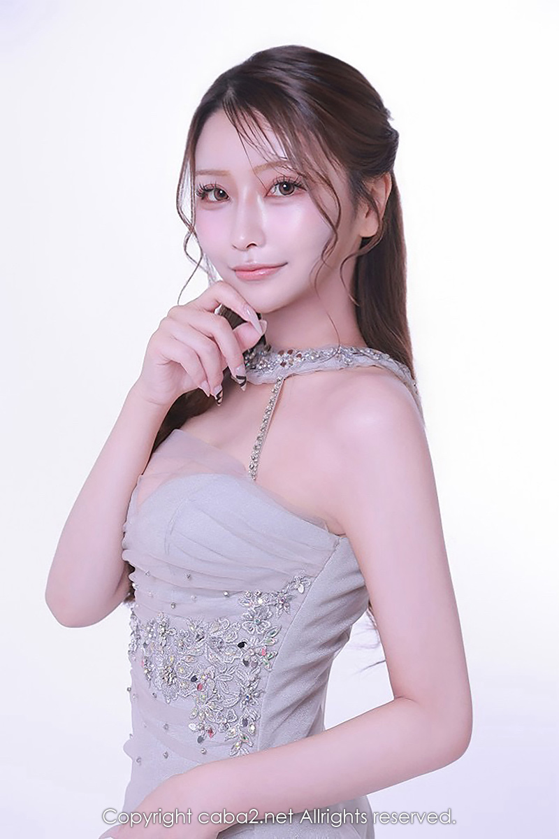 一条 葵