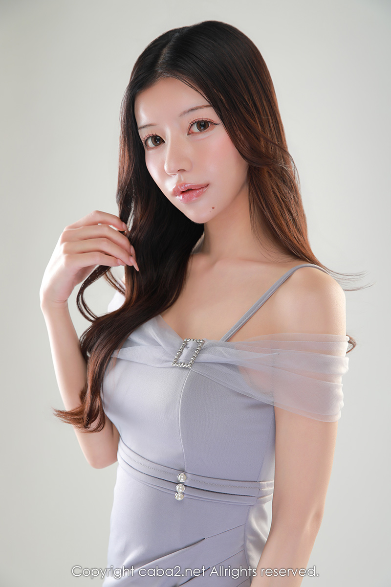 一条 葵