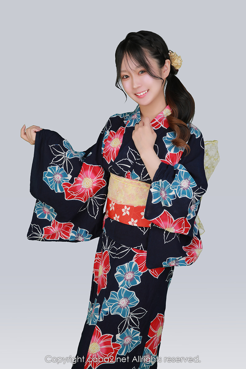 一条 葵