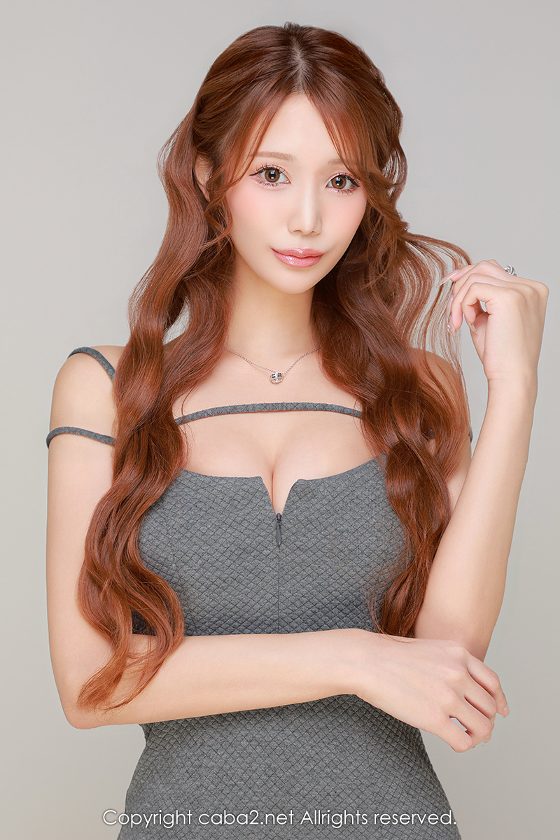 一条 葵