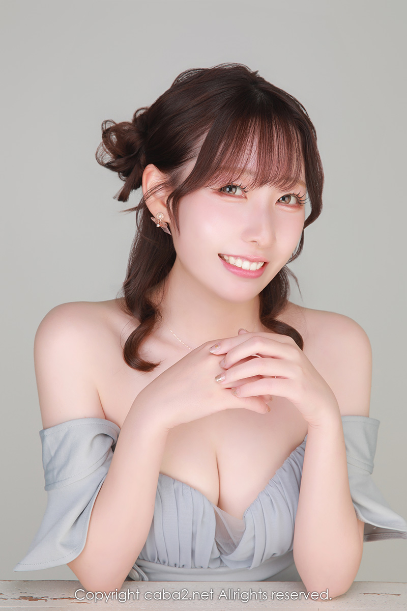 一条 葵