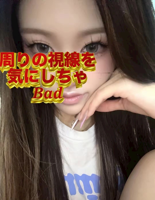Girl's Bar ORION-retsu画像91842