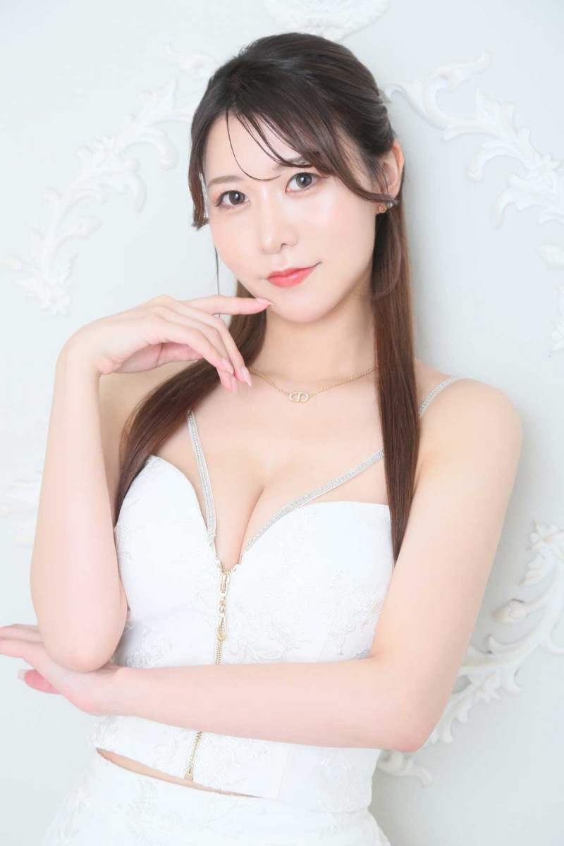 一条 葵