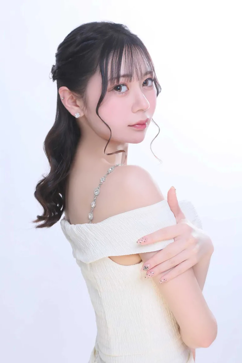 一条 葵