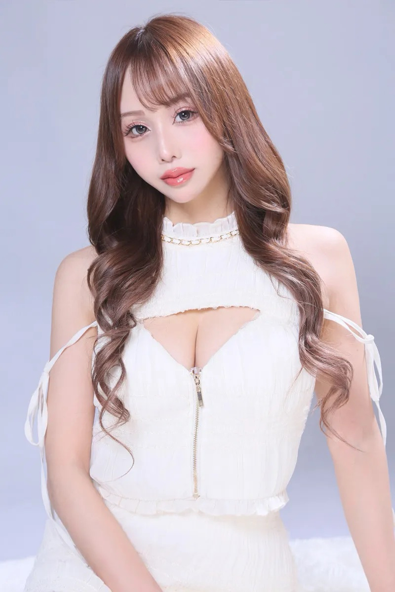 りん