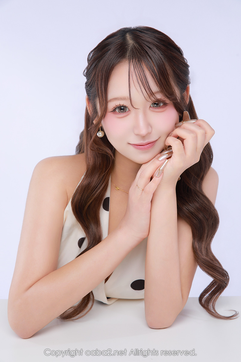 一条 葵