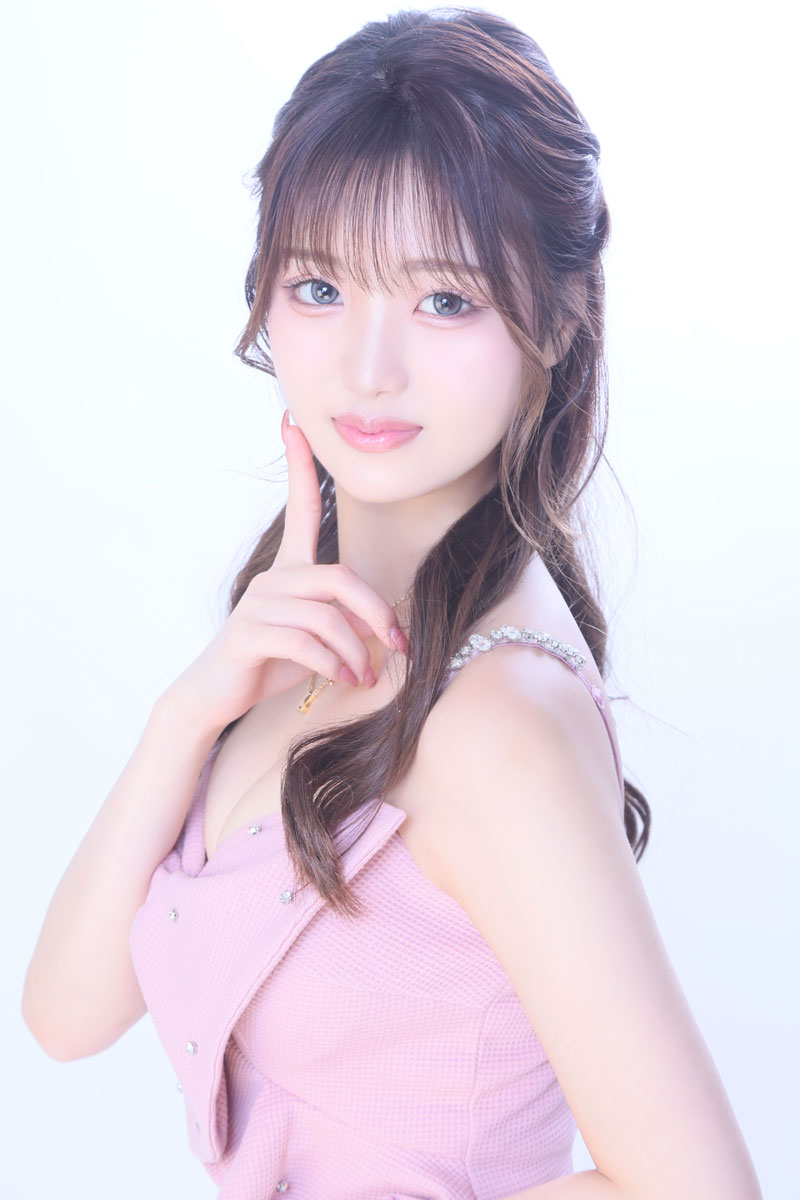 蘭◯-一ノ瀬 凪咲画像91840