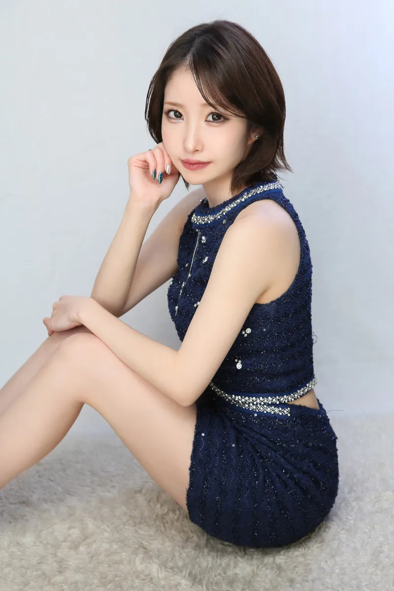 一条 葵